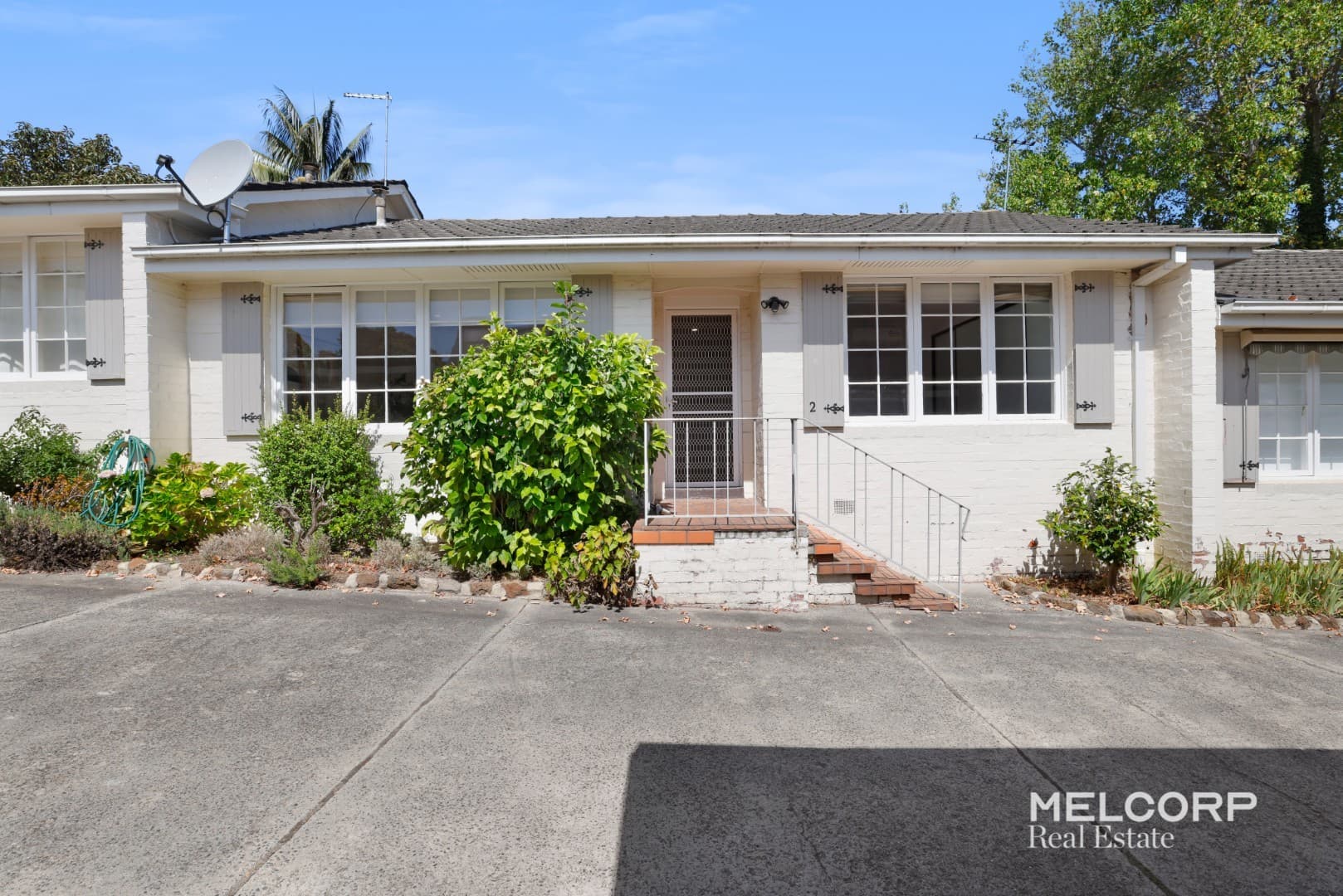 2/28 Milton Street, Canterbury, VIC 3126, Canterbury - Thumbnail 3