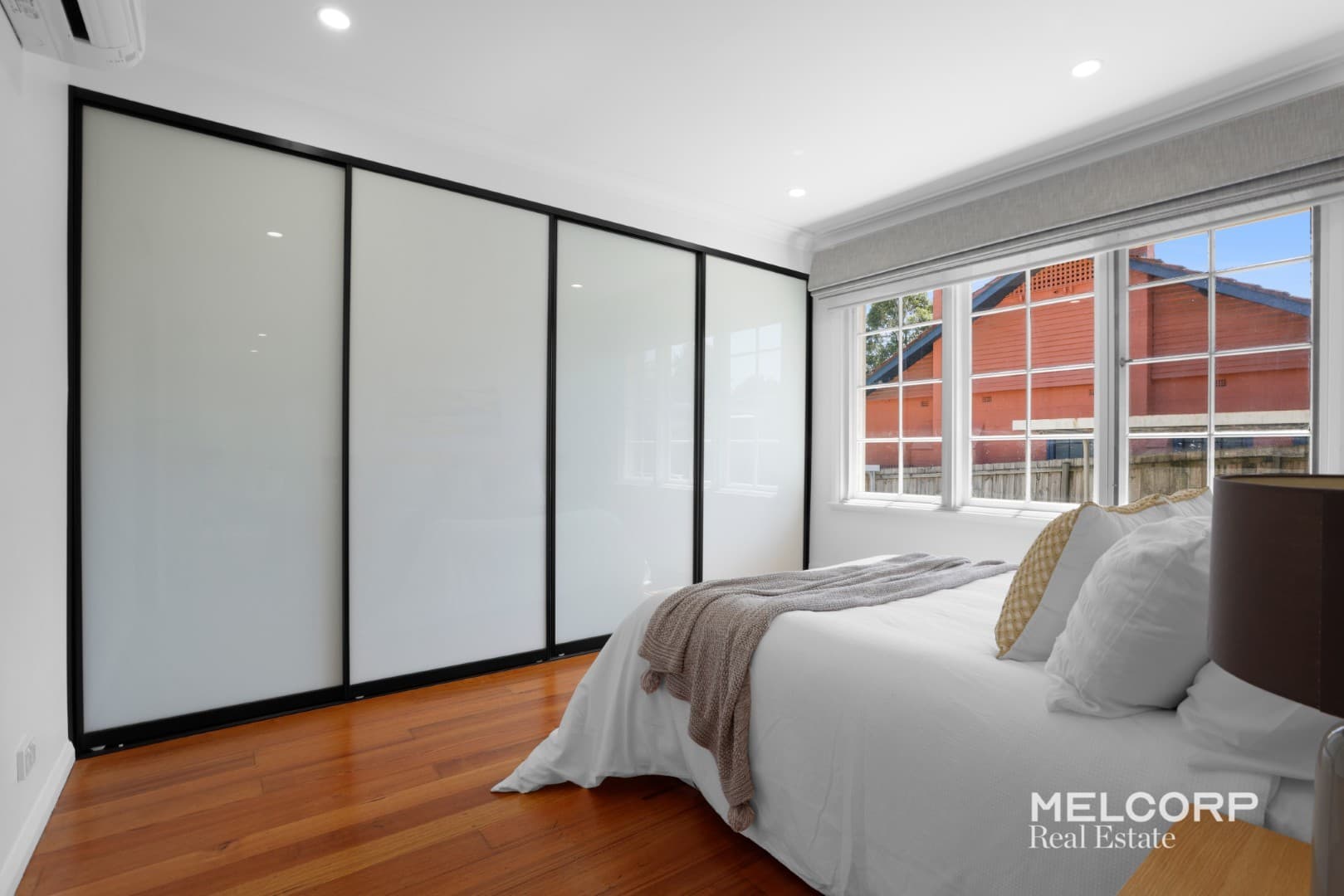 2/28 Milton Street, Canterbury, VIC 3126, Canterbury - Thumbnail 4