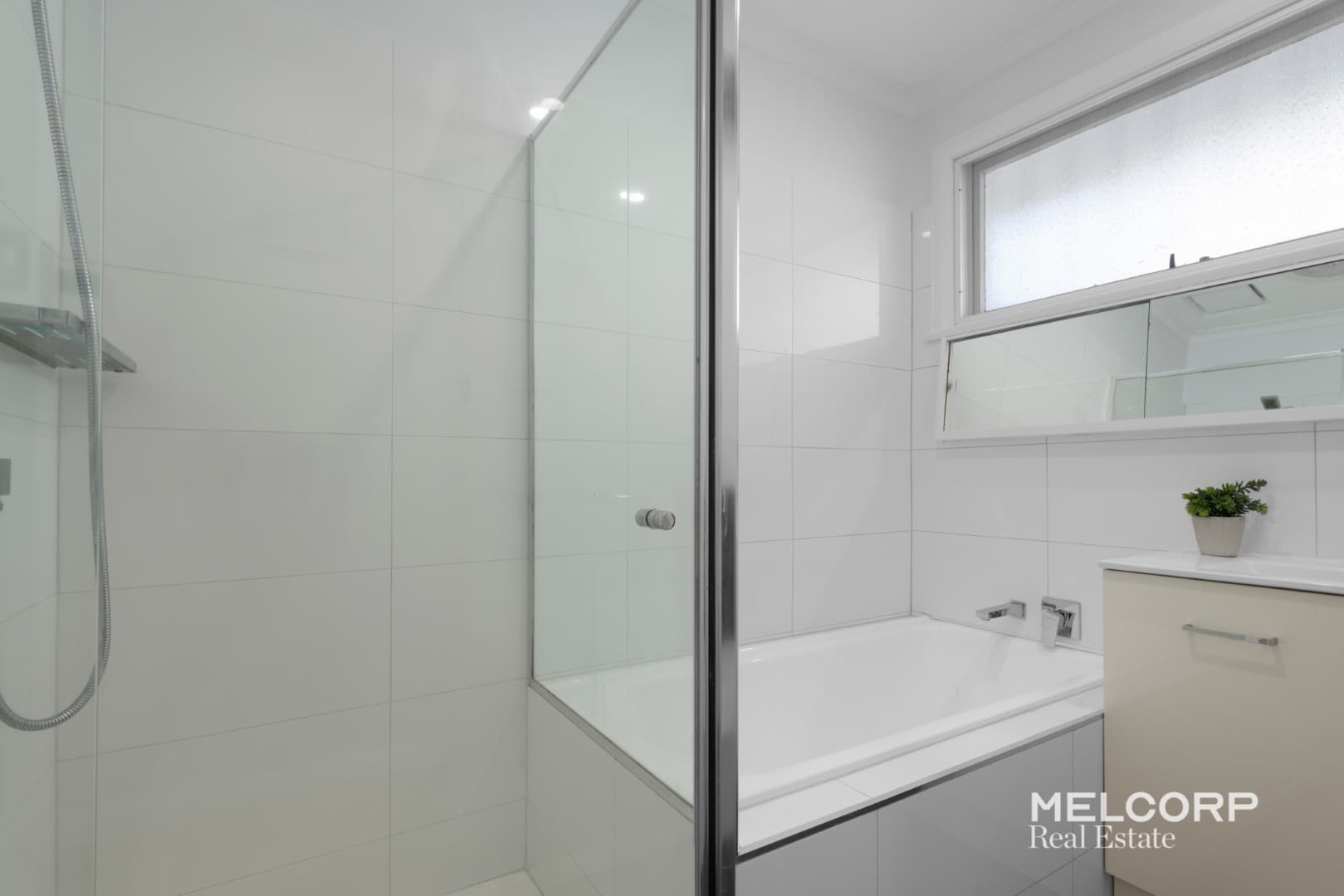 2/28 Milton Street, Canterbury, VIC 3126, Canterbury - Thumbnail 5