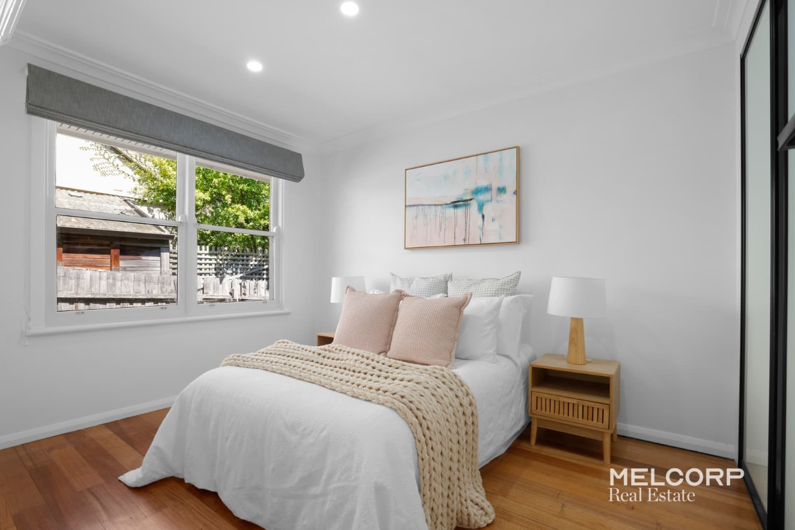 2/28 Milton Street, Canterbury, VIC 3126, Canterbury - Thumbnail 6