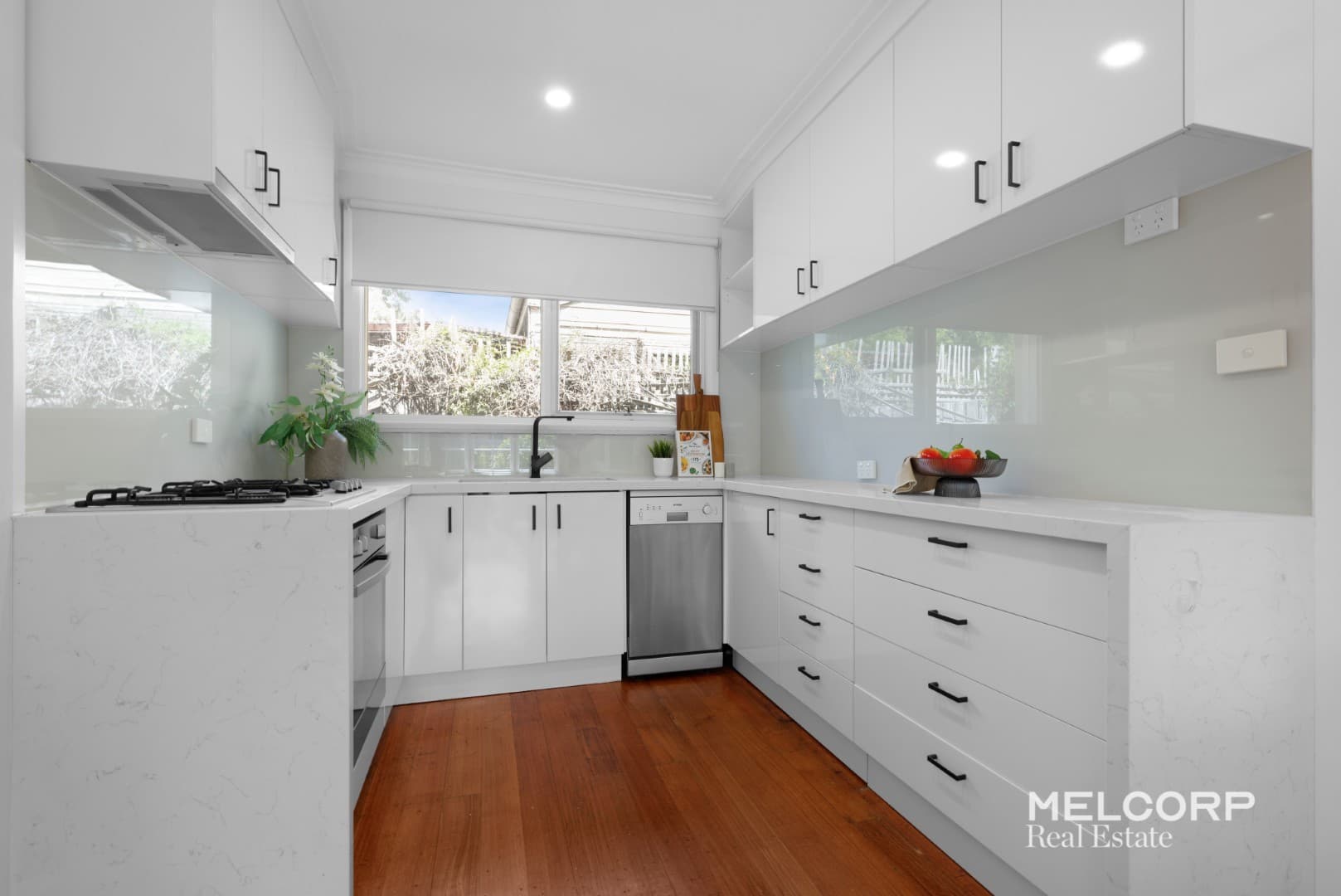 2/28 Milton Street, Canterbury, VIC 3126, Canterbury - Thumbnail 7