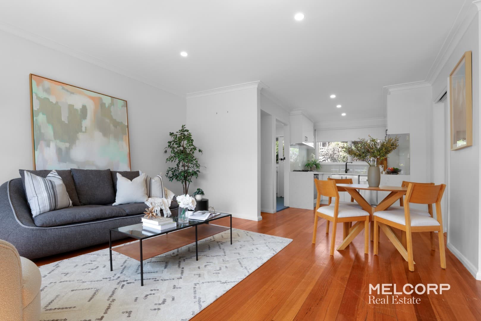 2/28 Milton Street, Canterbury, VIC 3126, Canterbury - Thumbnail 8