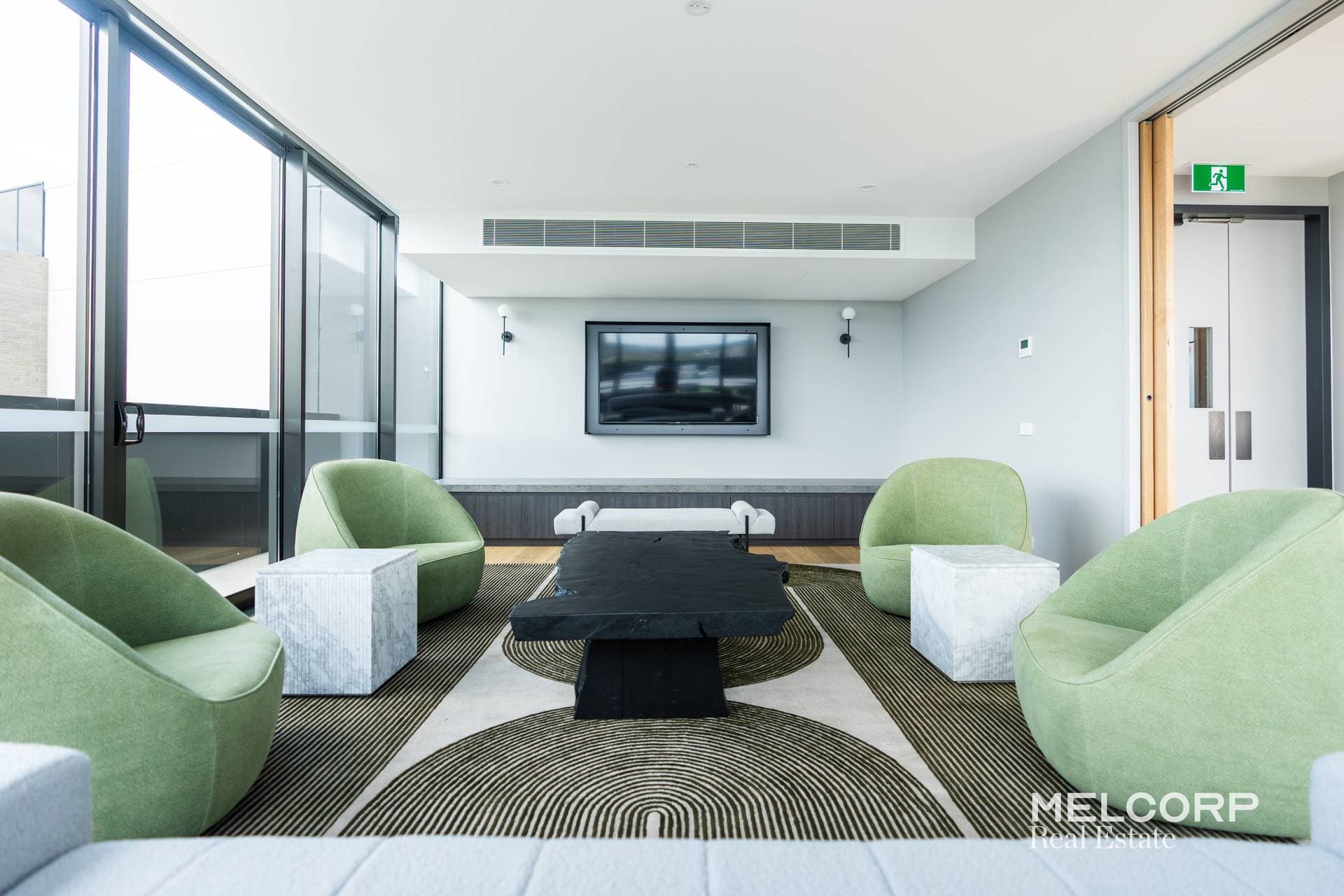 907/288 Adderley Street, West Melbourne, VIC 3003, West Melbourne - Thumbnail 6