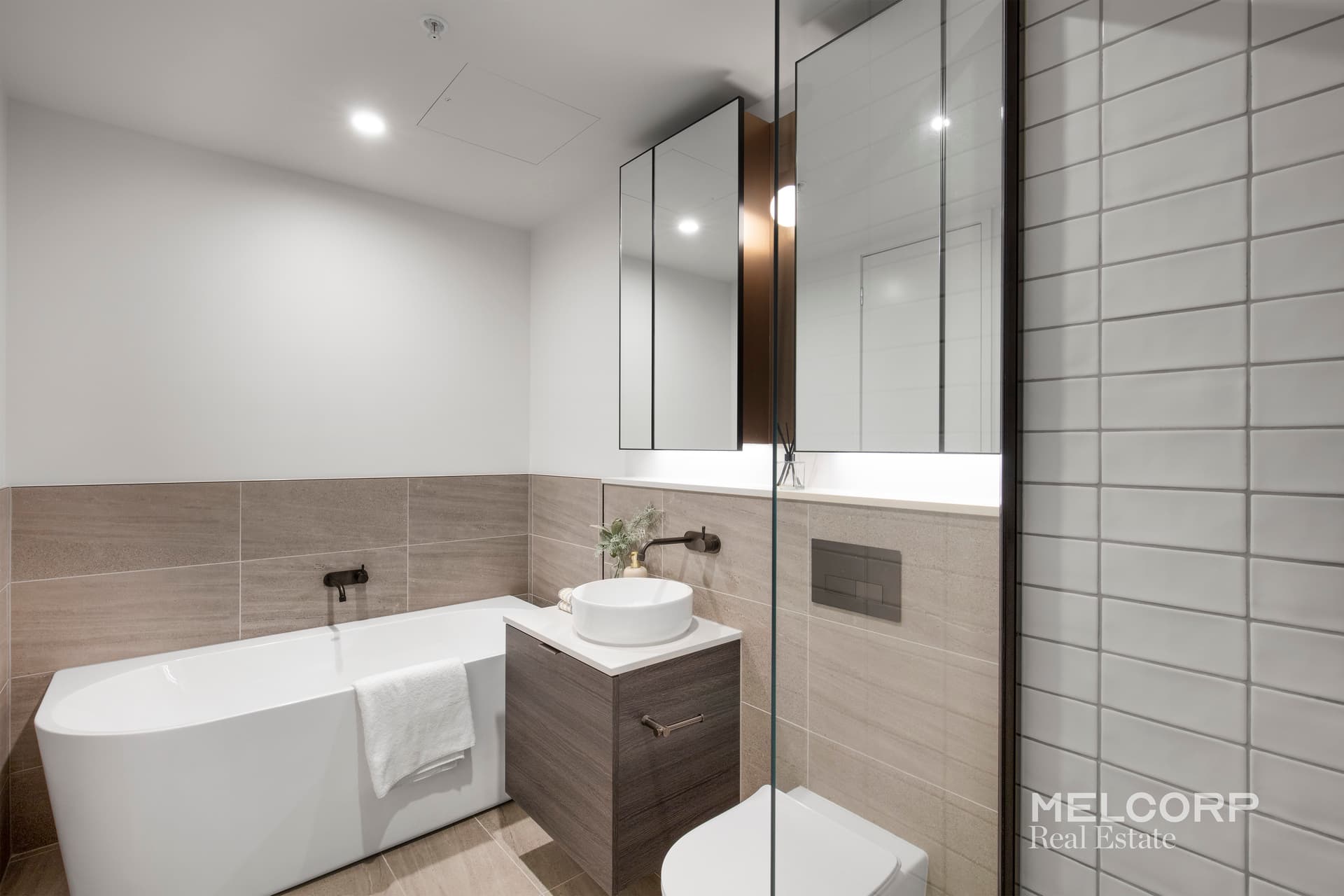 907/288 Adderley Street, West Melbourne, VIC 3003, West Melbourne - Thumbnail 8