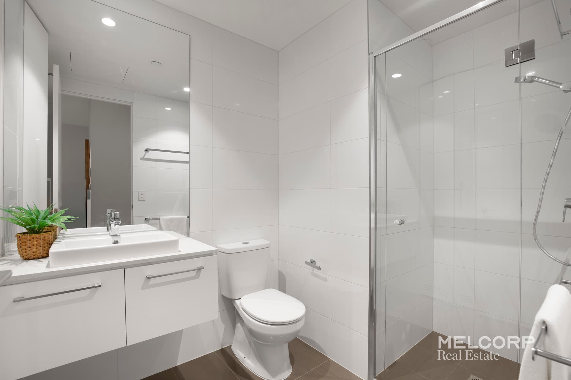 1009/60 Kavanagh Street, Southbank, VIC 3006, Southbank - Thumbnail 2
