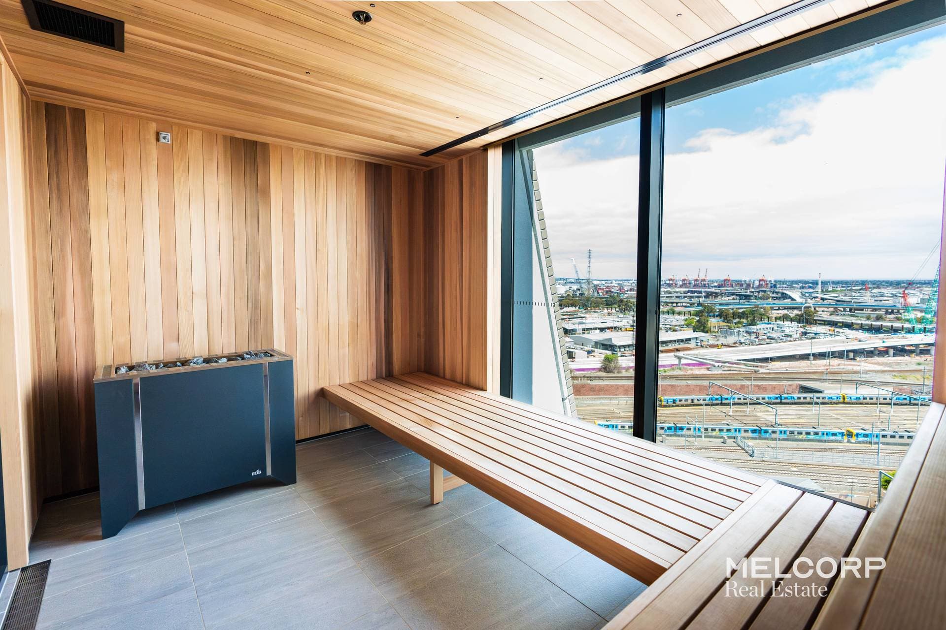 408/288 Adderley Street, West Melbourne, VIC 3003, West Melbourne - Thumbnail 2