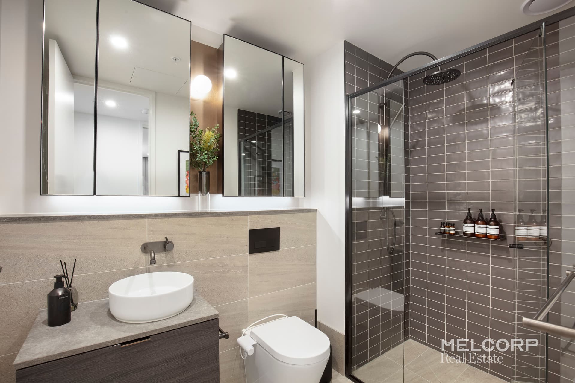 408/288 Adderley Street, West Melbourne, VIC 3003, West Melbourne - Thumbnail 8