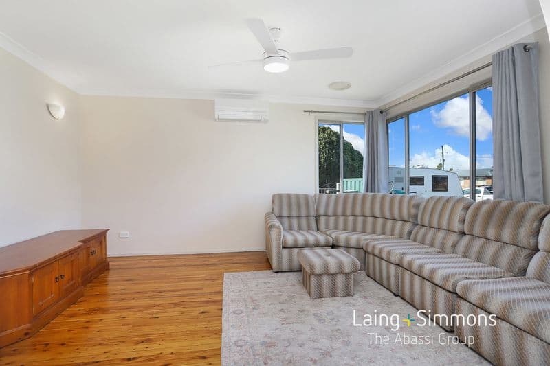 7 Macarthur Drive, St Clair, St Clair - Thumbnail 2