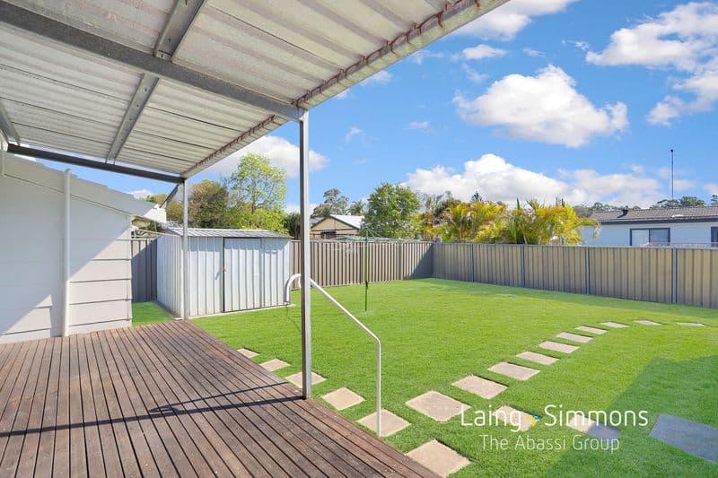 7 Macarthur Drive, St Clair, St Clair - Thumbnail 6