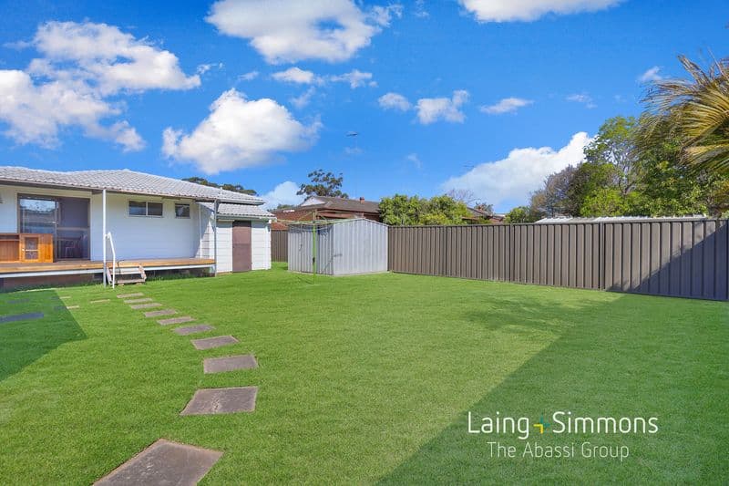 7 Macarthur Drive, St Clair, St Clair - Thumbnail 7