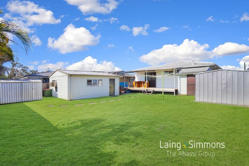 7 Macarthur Drive, St Clair, St Clair - Thumbnail 8