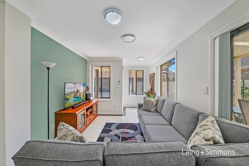 17/49-51 Hythe Street, Mount Druitt, Mount Druitt - Thumbnail 2