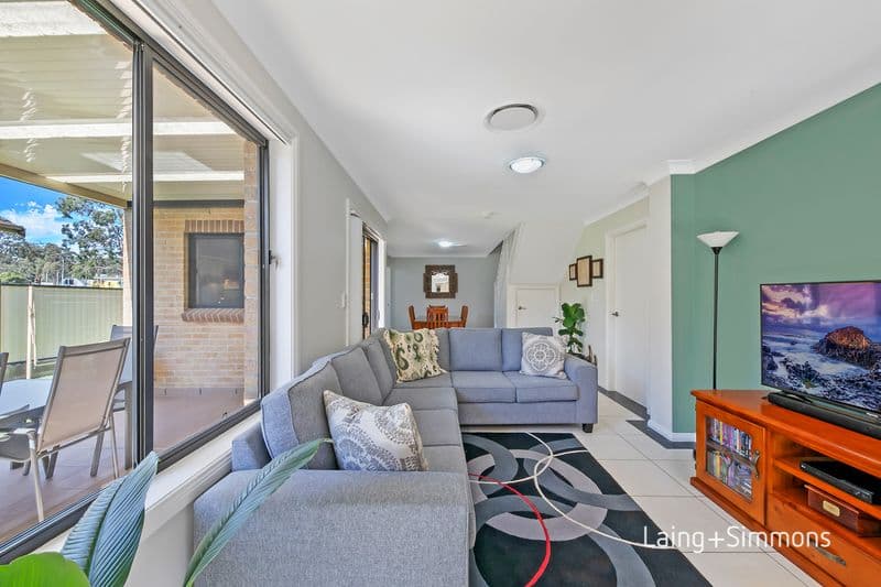 17/49-51 Hythe Street, Mount Druitt, Mount Druitt - Thumbnail 3