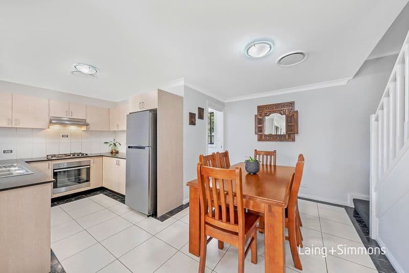 17/49-51 Hythe Street, Mount Druitt, Mount Druitt - Thumbnail 4