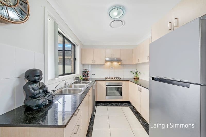 17/49-51 Hythe Street, Mount Druitt, Mount Druitt - Thumbnail 5