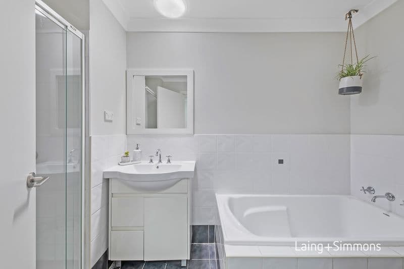 17/49-51 Hythe Street, Mount Druitt, Mount Druitt - Thumbnail 6