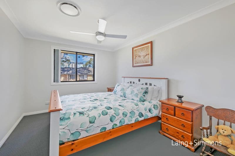 17/49-51 Hythe Street, Mount Druitt, Mount Druitt - Thumbnail 7