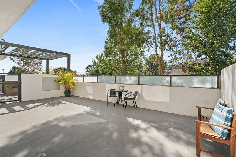 9/2 Bayton Street
Oxley Park, NSW 2760, Miranda - Image 1