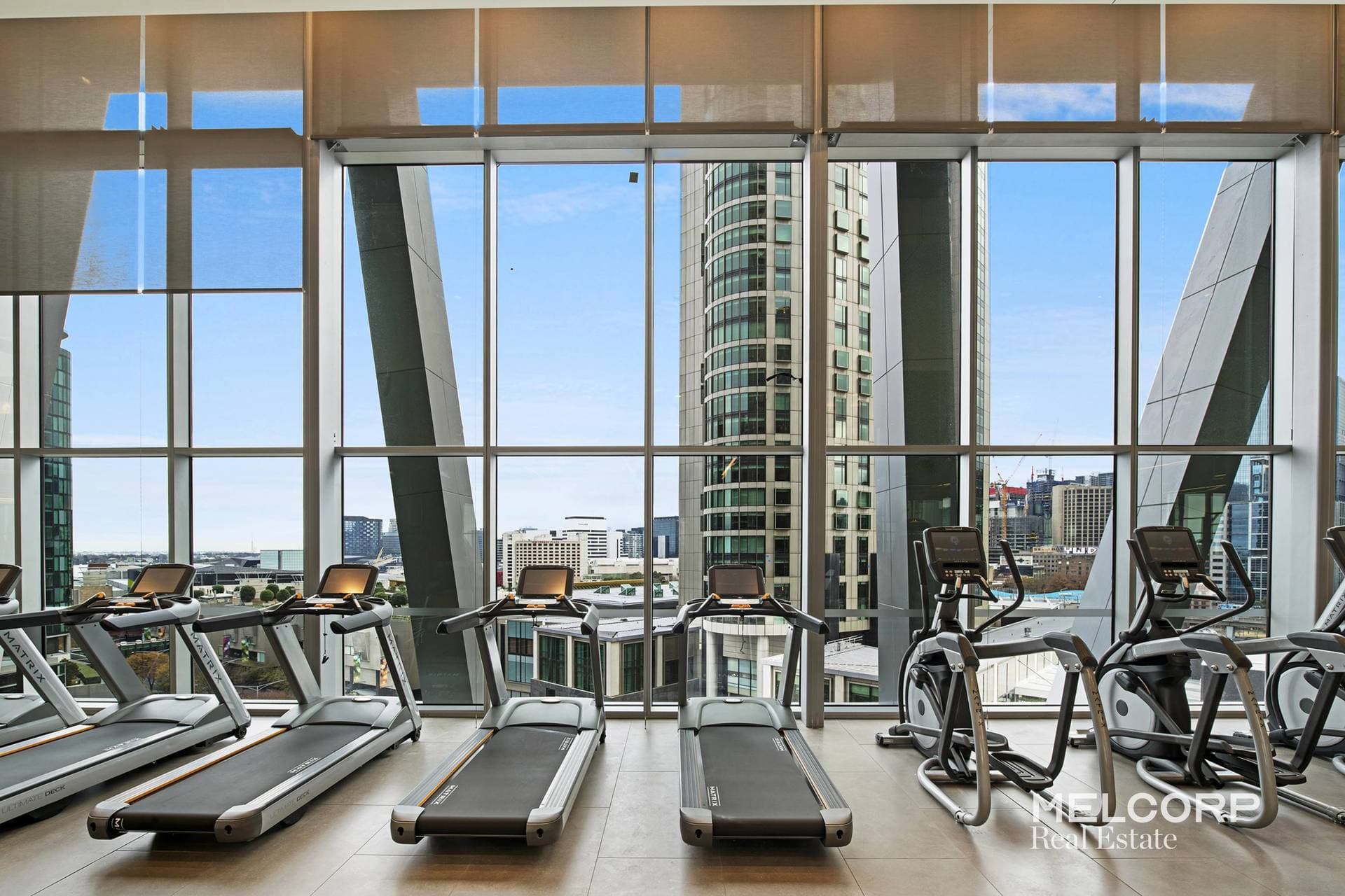 1704/9 Power Street, Southbank, VIC 3006, Southbank - Thumbnail 4