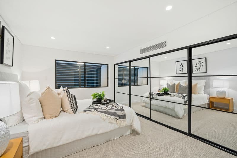 7/3 Coonong Road, Gymea Bay, Gymea Bay - Thumbnail 4