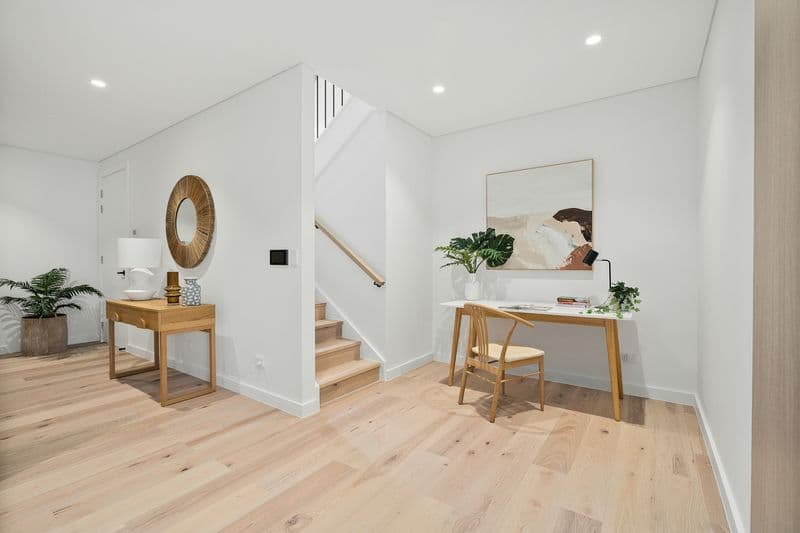 7/3 Coonong Road, Gymea Bay, Gymea Bay - Thumbnail 6