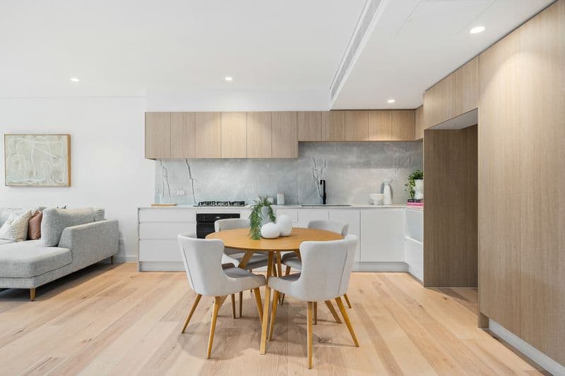 7/3 Coonong Road, Gymea Bay, Gymea Bay - Thumbnail 7