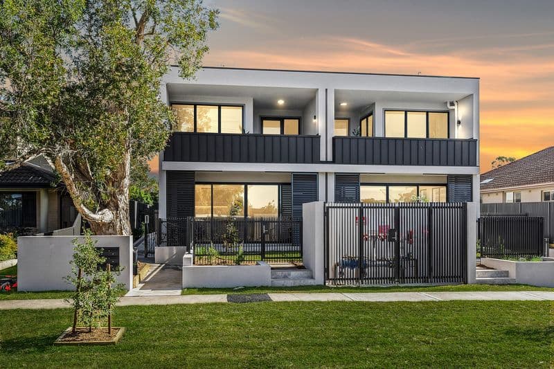 7/3 Coonong Road, Gymea Bay, Gymea Bay - Thumbnail 8