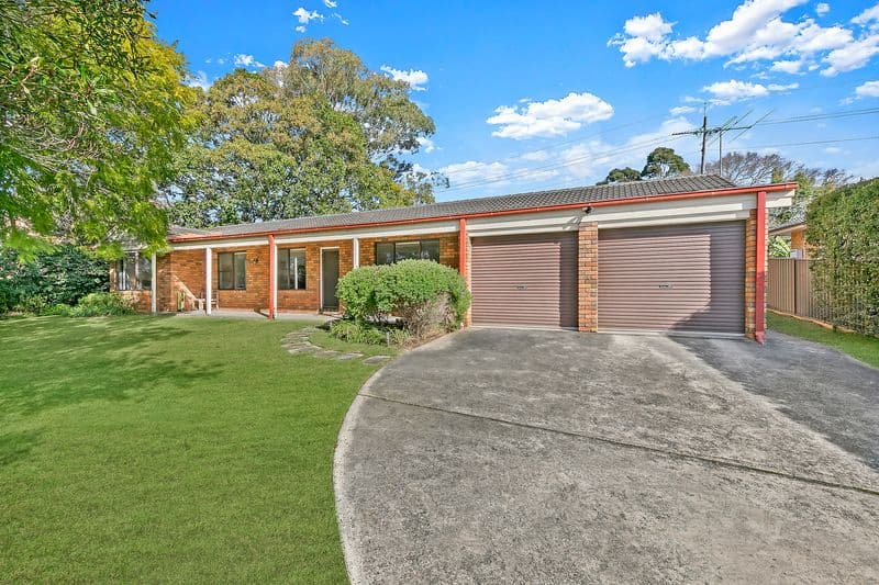 1103/108 Station Street, Wentworthville, Armidale - Image 1