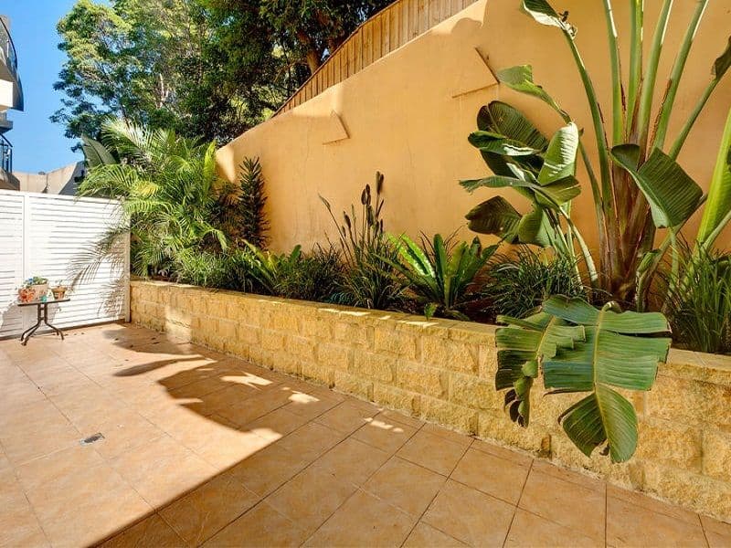 41/4-16 Kingsway, Dee Why, Blakehurst - Thumbnail 5