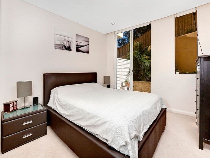 41/4-16 Kingsway, Dee Why, Blakehurst - Thumbnail 6