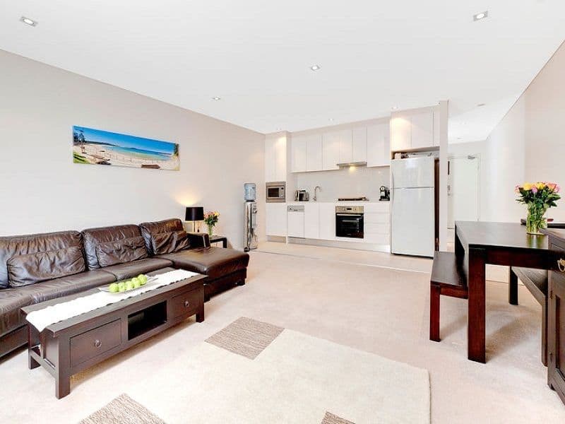 41/4-16 Kingsway, Dee Why, Blakehurst - Thumbnail 7