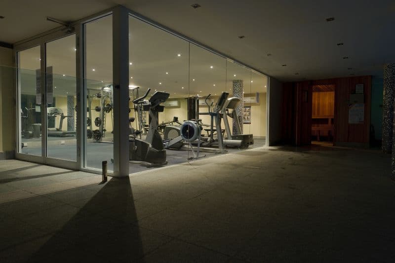 41/4-16 Kingsway, Dee Why, Blakehurst - Thumbnail 8
