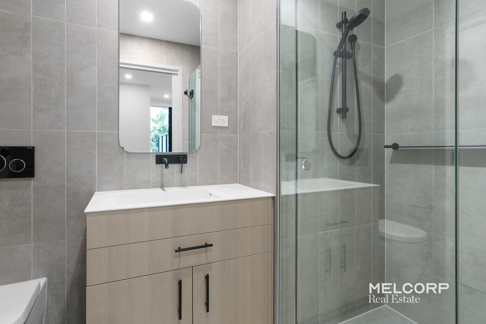 M-City 404/864 Blackburn Road, Clayton, VIC 3168, Clayton - Thumbnail 7