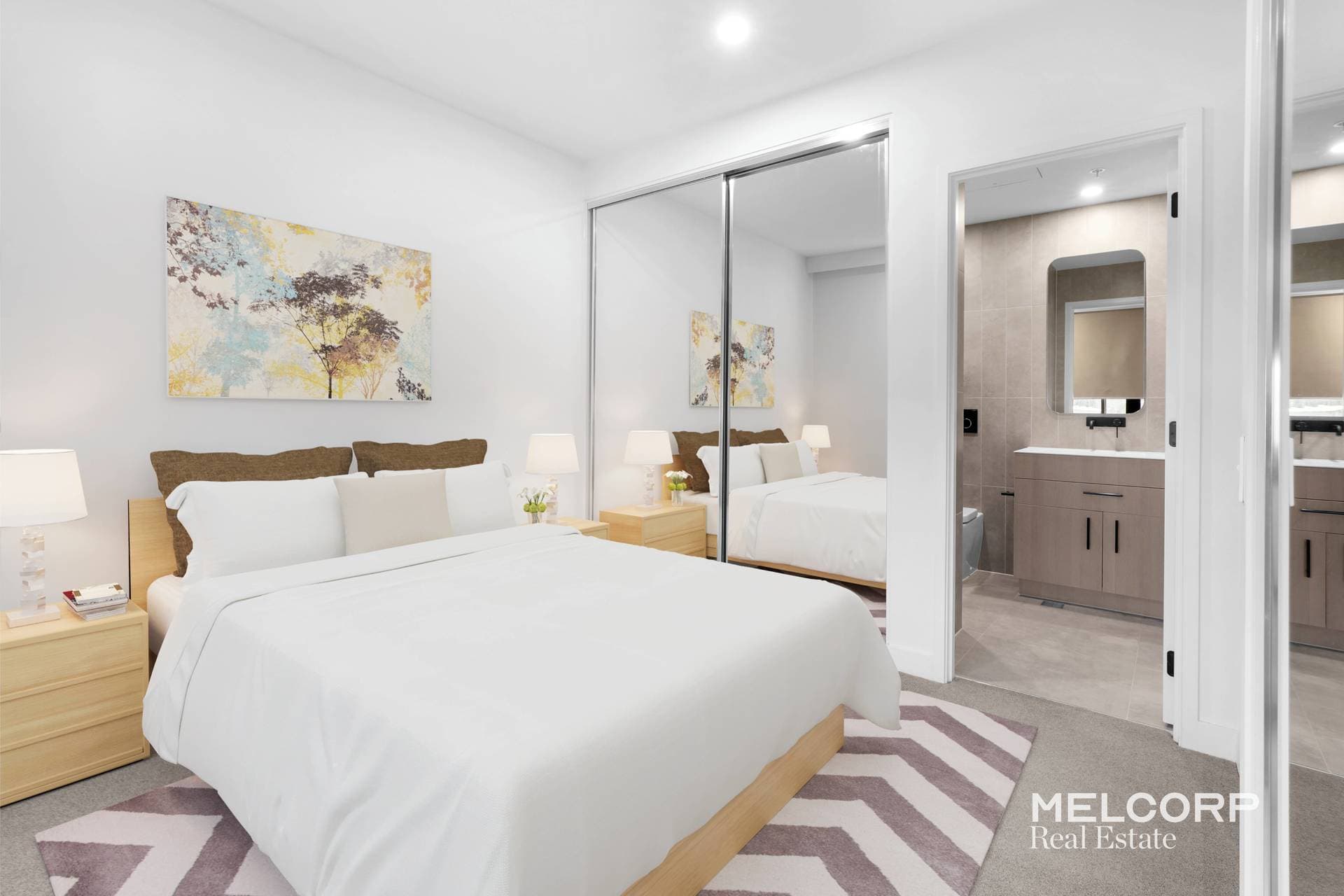 M-City 404/864 Blackburn Road, Clayton, VIC 3168, Clayton - Thumbnail 8