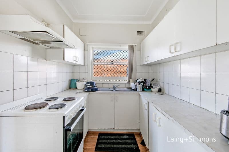11 Varian Street, Mount Druitt, Mount Druitt - Thumbnail 2