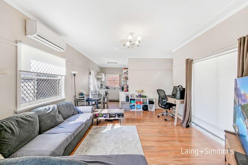 11 Varian Street, Mount Druitt, Mount Druitt - Thumbnail 3