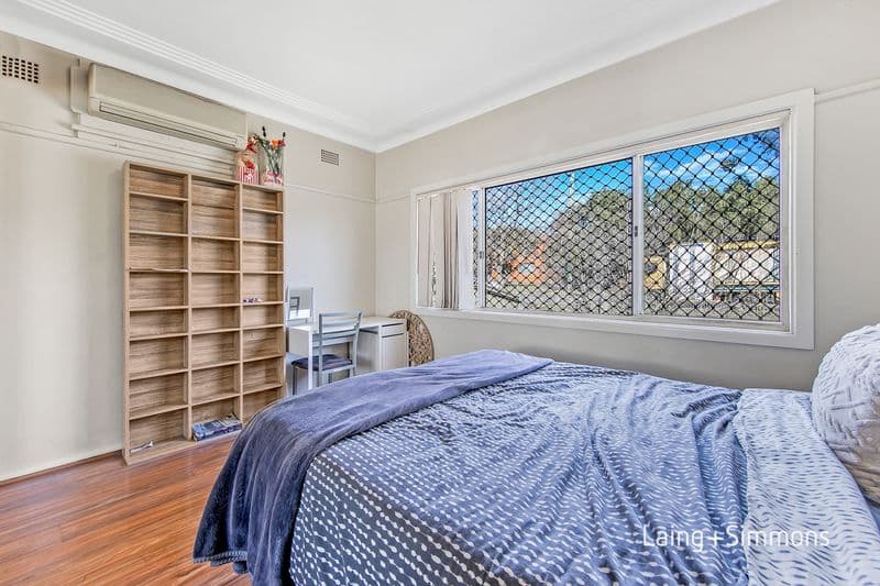 11 Varian Street, Mount Druitt, Mount Druitt - Thumbnail 4
