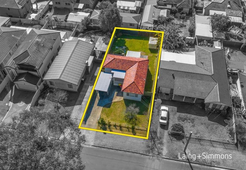 11 Varian Street, Mount Druitt, Mount Druitt - Thumbnail 6