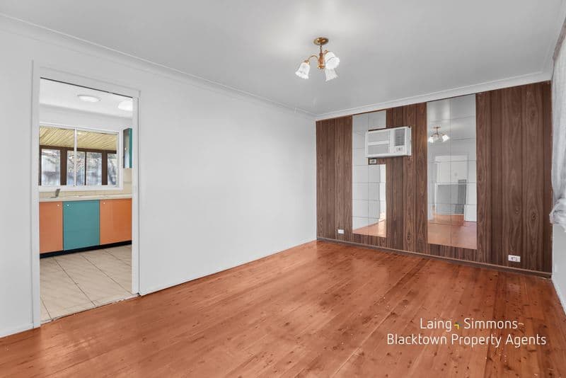 4/71-73 Perrin Ave, Plumpton, Plumpton - Thumbnail 3