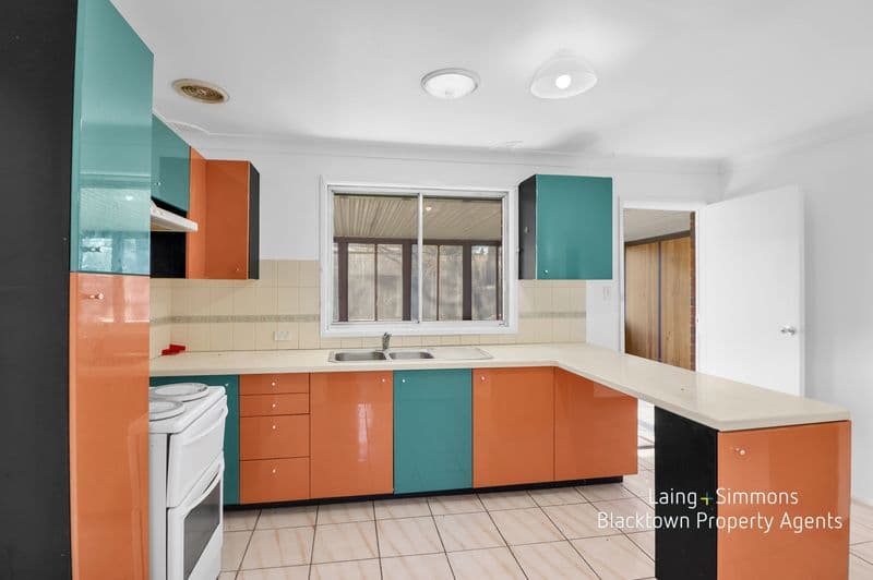 4/71-73 Perrin Ave, Plumpton, Plumpton - Thumbnail 4