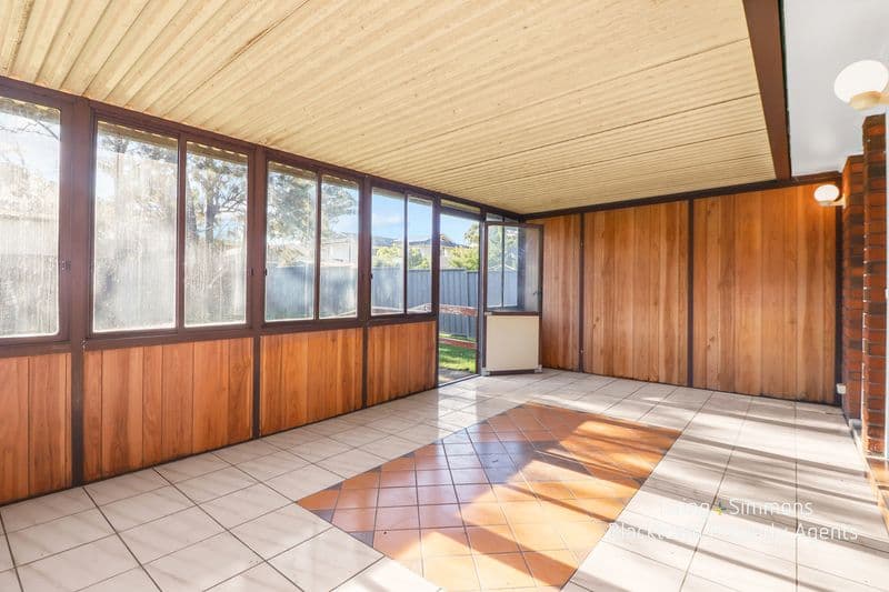 4/71-73 Perrin Ave, Plumpton, Plumpton - Thumbnail 5