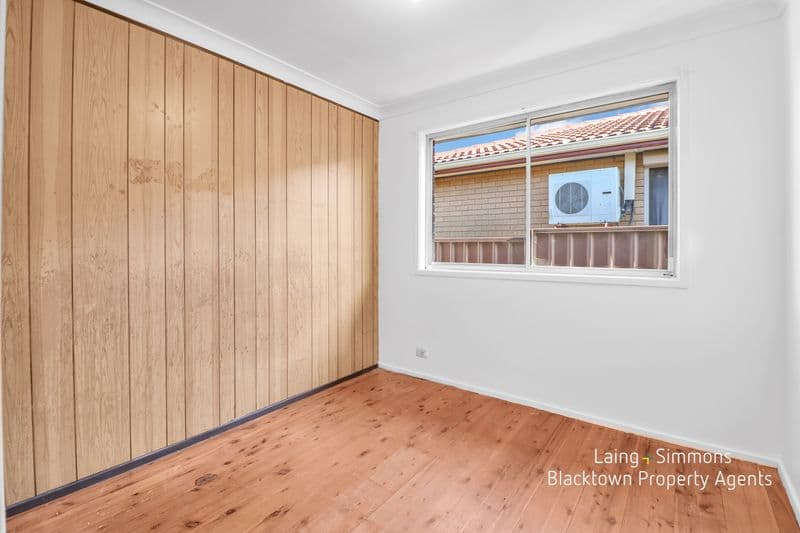 4/71-73 Perrin Ave, Plumpton, Plumpton - Thumbnail 7