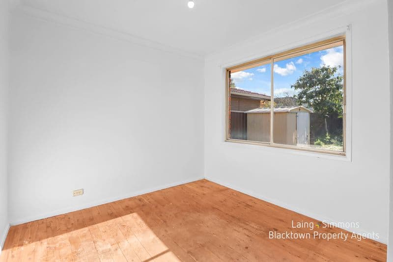 4/71-73 Perrin Ave, Plumpton, Plumpton - Thumbnail 8