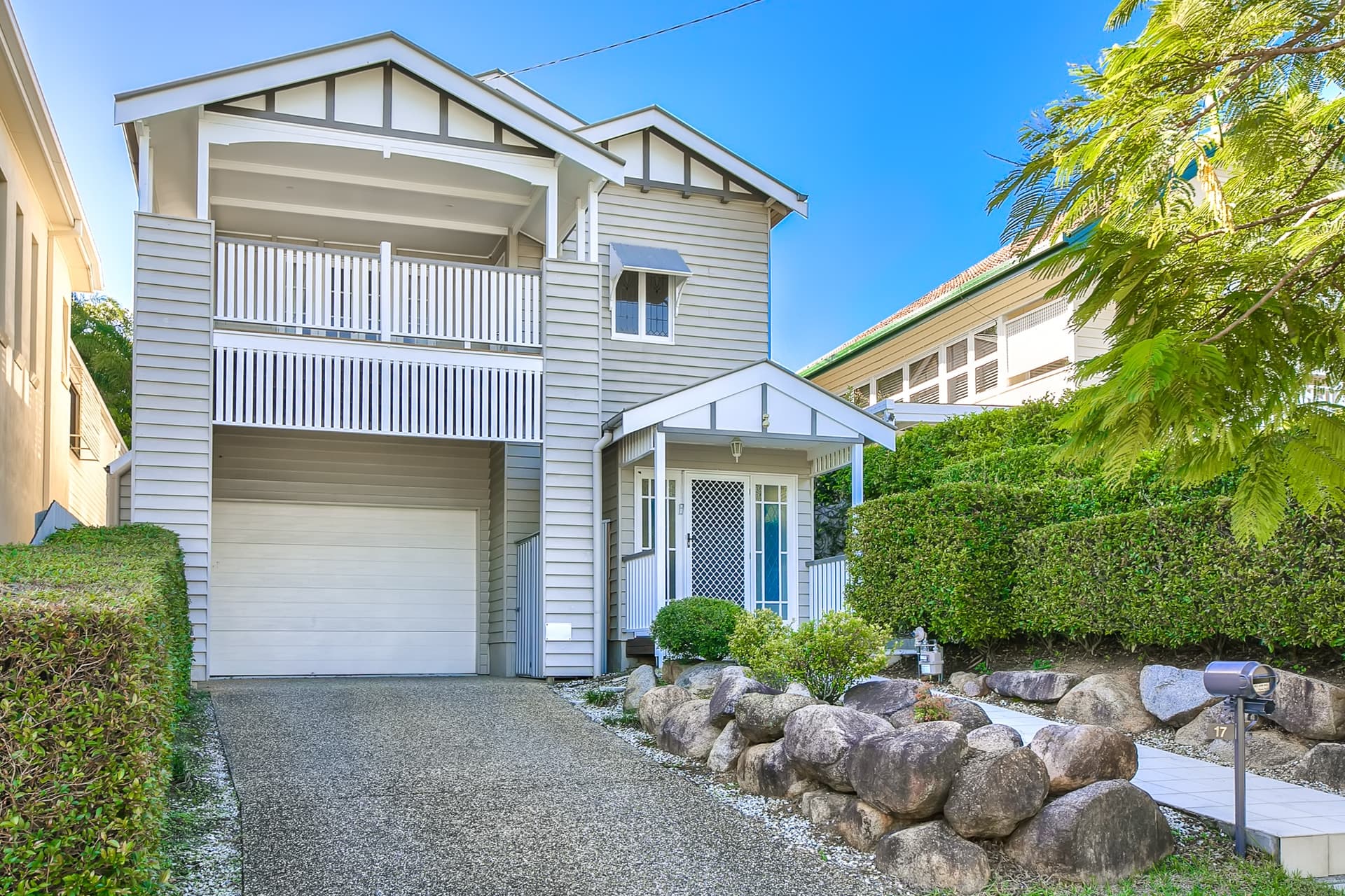 0375/17 Sparkes Avenue, Hamilton QLD 4007, Hamilton - Thumbnail 3