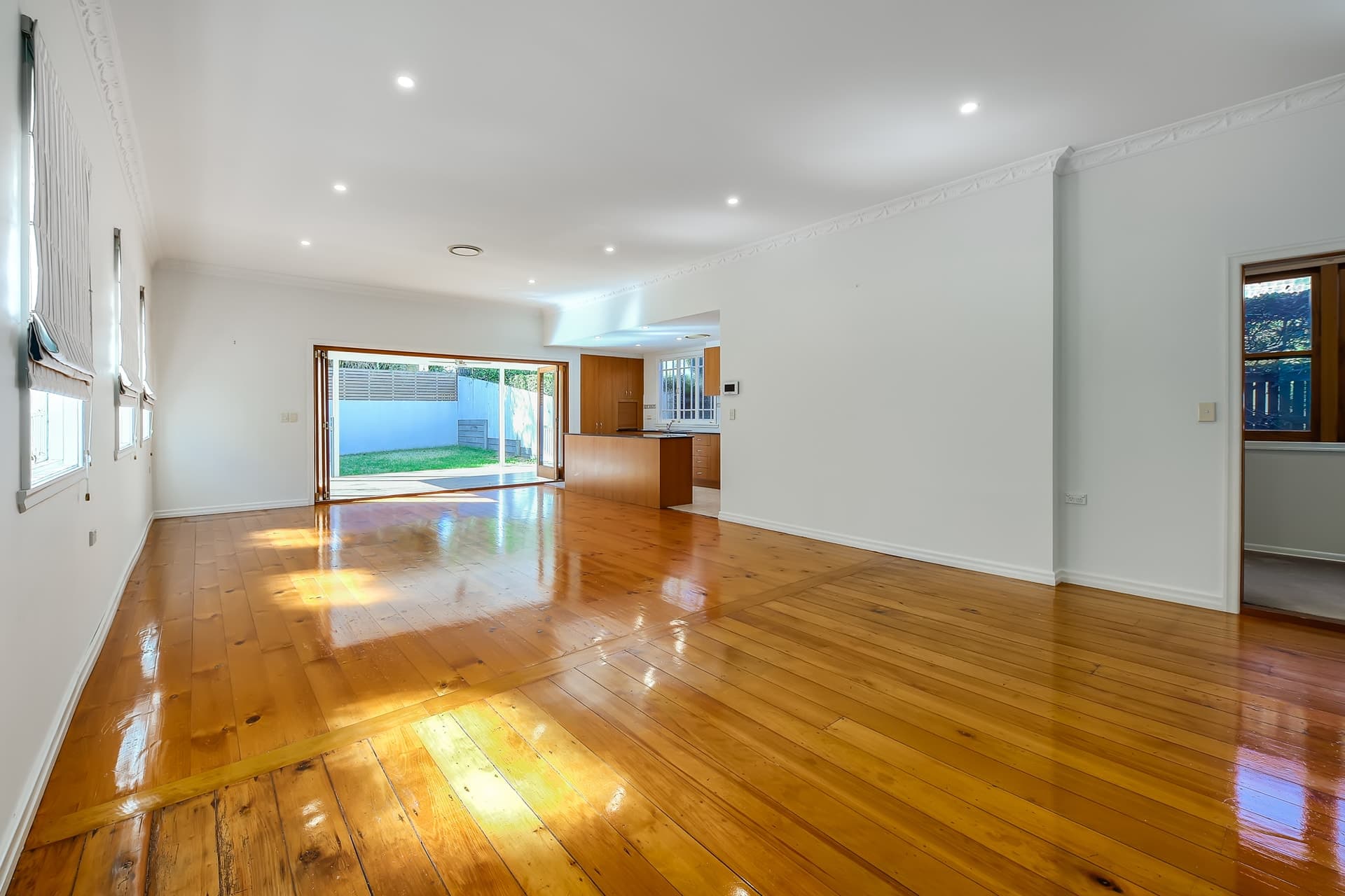 0375/17 Sparkes Avenue, Hamilton QLD 4007, Hamilton - Thumbnail 5
