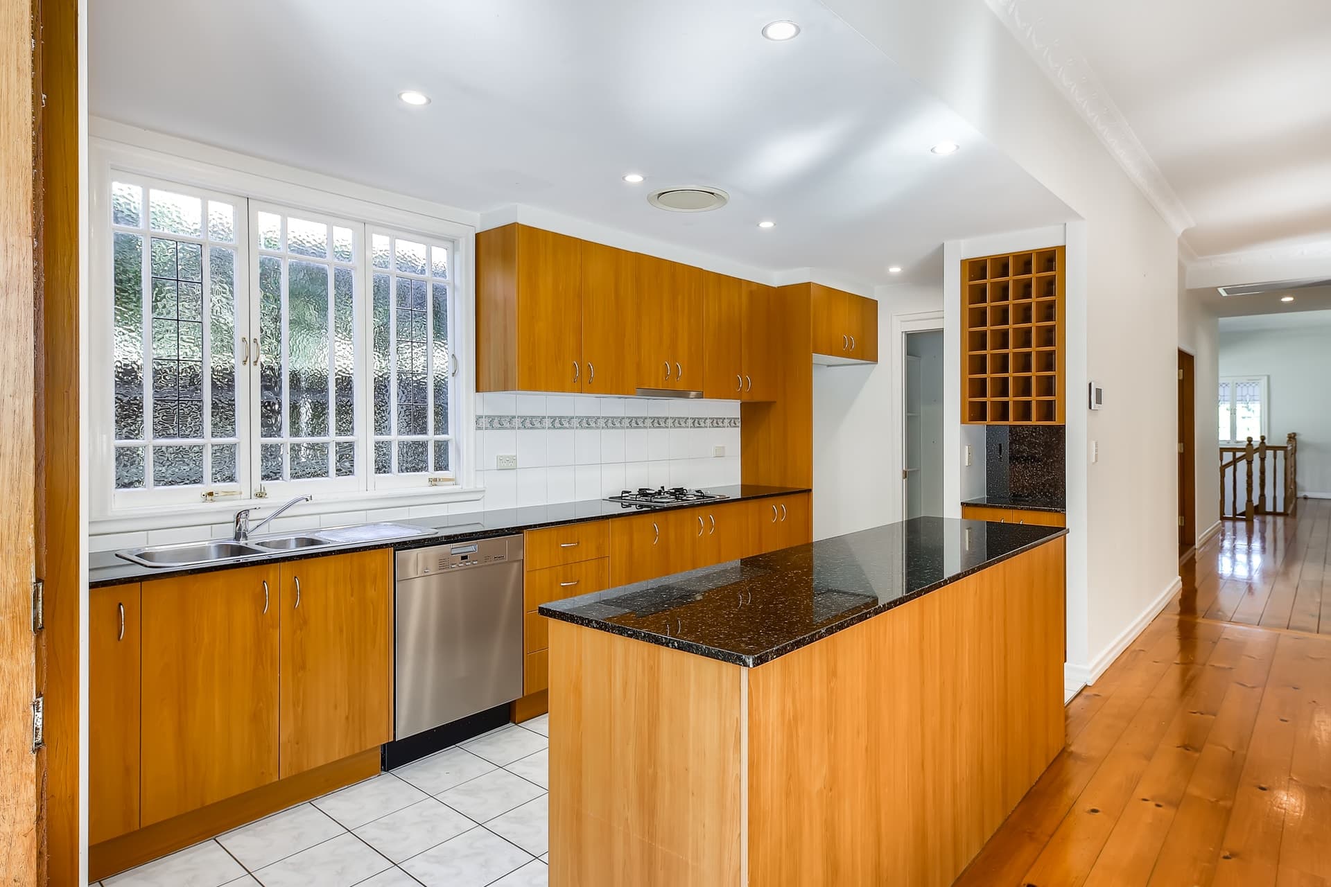0375/17 Sparkes Avenue, Hamilton QLD 4007, Hamilton - Thumbnail 6