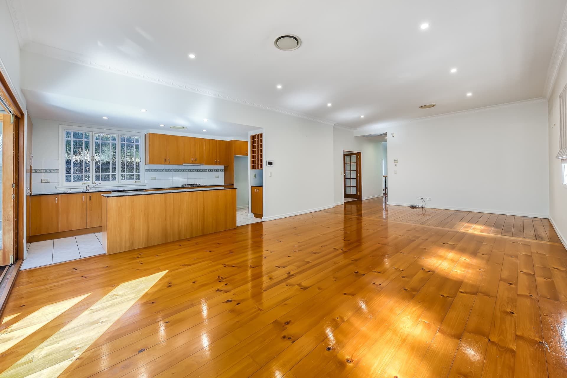 0375/17 Sparkes Avenue, Hamilton QLD 4007, Hamilton - Thumbnail 7