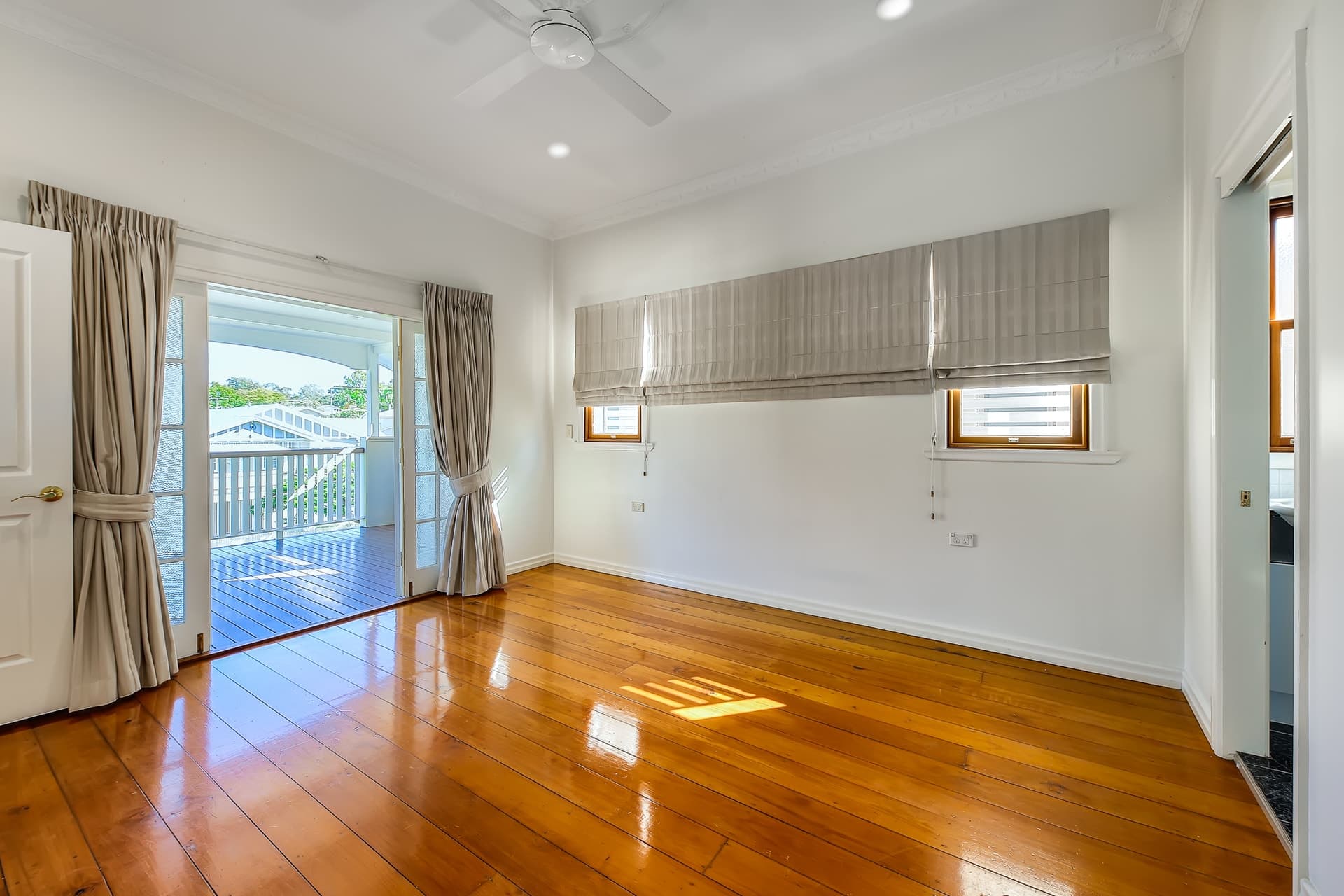 0375/17 Sparkes Avenue, Hamilton QLD 4007, Hamilton - Thumbnail 8