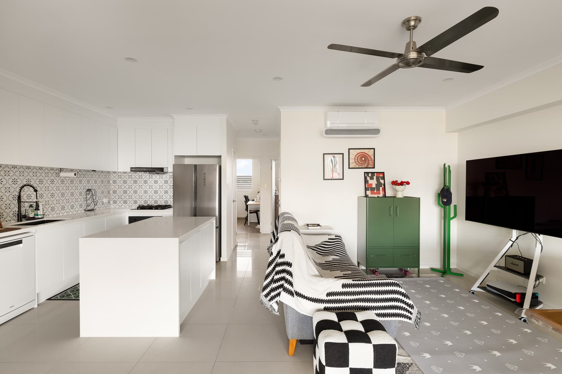 9/68  Lamington Avenue, Ascot QLD 4007, Ascot - Thumbnail 3
