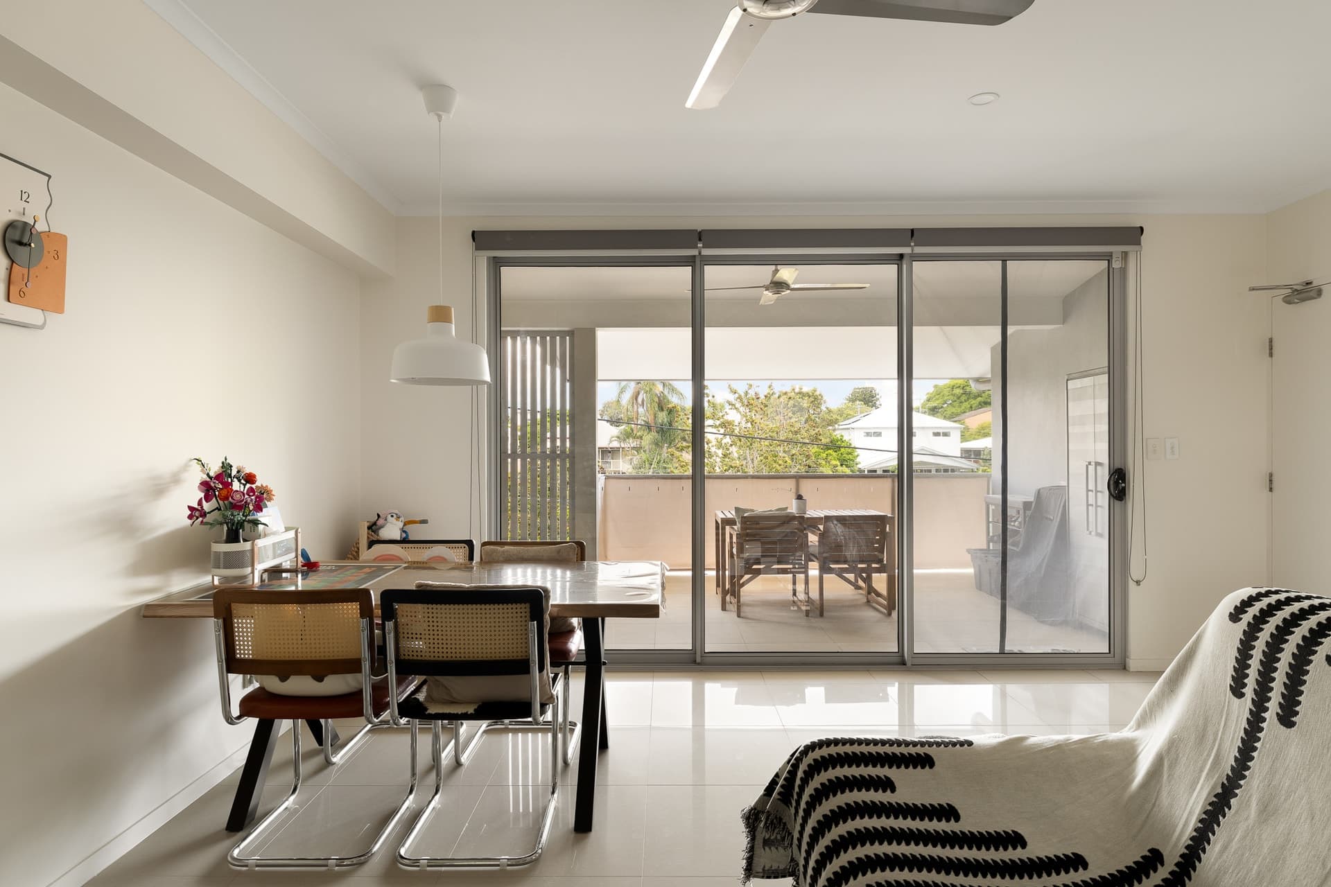 9/68  Lamington Avenue, Ascot QLD 4007, Ascot - Thumbnail 4